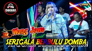 Download SERIGALA BERBULU DOMBA - RINDI SAFIRA WONG JOWO MADIUN || DHEHAN AUDIO MP3