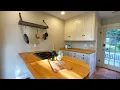 9642 48th Ave SW Seattle WA 98136 fix