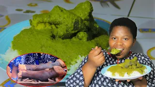 😋GUTEKA ISOMBE IRIMO IKINONO ,KURIKIRA AKANTU KU KANDI UREBE IBANGA RYO GUTEKA ISOMBE IRYOSHYE