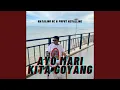 Download Lagu Ayo Mari Kita Goyang