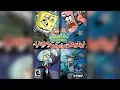 Lagu Arnold is Back 1 - SpongeBob SquarePants: Lights, Camera, Pants!