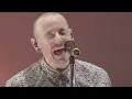 Download Lagu Linkin Park - Waiting For The End live [BIRMINGHAM 2017]
