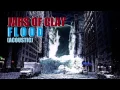 JARS OF CLAY- FLOOD (Acoustic)