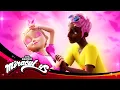 MIRACULOUS VAMPIGAMI - Meet Prem SEASON 6 Tales of Ladybug Cat Noir