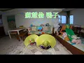 蘇慧倫 Tarcy Su【鴨子 The Duck】_清新版_200301