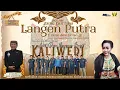 🎵{ LIVE MALAM WAYANG KULIT PURWA LANGEN PUTRA || ADATDESA NUNJUNG BUYUT KALIWEDI || 14 NOVEMBER 2025