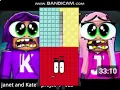 Download Lagu Yearblocks band 1300-1400 remix