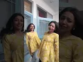 Download Lagu Yaar mera yaar sare jag se juda..🫶👀 #dance #dancevideo