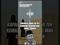 Download Lagu Ceramah Lucu Pisan | Si Ibing Nganter-nganter Awewe | Kang Ibing