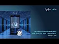 Modernize What Matters Meet IBM Bob for IBM i and IBM z