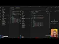 Git Workflow Episode 6 With Abhay Amin Pixolo