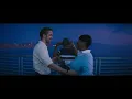 La La Land - Clip "City of Stars" - In Cinemas Now