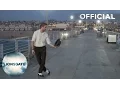 Download Lagu La La Land - Clip \