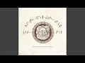 Download Lagu Itawey-Shi-Ash – Phor-Ram-Ak (Song for the Mind)