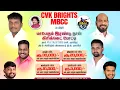 Download Lagu Mfc🏏vs paari11s (1st round 1st match)
