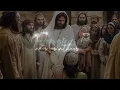Lagu ✝️ Jesus song WhatsApp status tamil 💫✝️