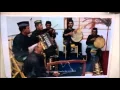 Download Lagu Asli Embun Menitik