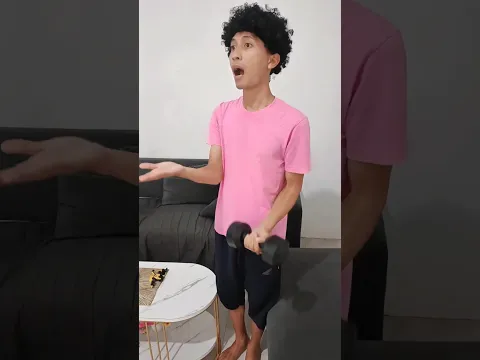 bagi eskrim nya dong #shorts #comedy #funny #trending