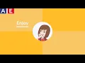 Download Lagu How to Use the Verb \