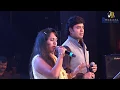 Download Lagu Kisi Raah Mein, Kisi Mod Par | Movie: Mere Humsafar