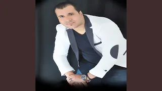 ياجهلنا ريح روحك اصحاب الهيبه احنا مازلنا 