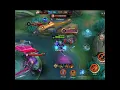Download Lagu THAMUZ NEW REVEMP #mobilelegends #mlbb #naruto #chou #gaming #fyp #tiktok #viralvideo