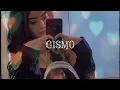 Download Lagu G1SM0 - So Innocent (Sped Up)