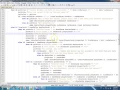 BlackJack Game - Haskell