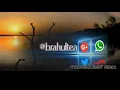 Download Lagu MAY - SENDIRI LIRIK