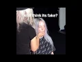 Download Lagu Behind the scenes of You Should See Me In A Crown!!!!!