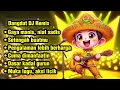 Lagu Gaya Manis, Niat Sadis – DJ Remix yang Bikin Senyum Tapi Nyentil!