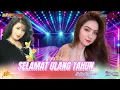 Download Lagu HAPPY LOSS - SELAMAT ULANG TAHUN (EVIE TAMALA) - SELLY PRAWOTO - MP AUDIO - WELAHAN JEPARA