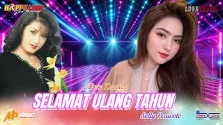 happy loss selamat ulang tahun evie tamala selly prawoto mp audio welahan jepara