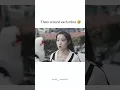 Download Lagu to ship someone|| chinese drama #edit#fyp#cdrama #ytshorts