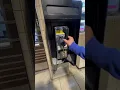 Download Lagu 📞 How to use a payphone? ☎️