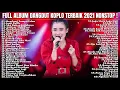 Download Lagu SETIA UNTUK SELAMANYA [ Full Album] Tasya Rosmala, Yeni Inka, Syahiba Saufa, Happy Asmara, Non Stop