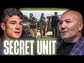 Inside the Military s Most Secretive Unit