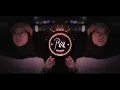 Download Lagu BREAKBEAT - DJ SLEBOR REMIXTERBARU 2023
