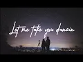 Download Lagu Jason durelo - Let Me Take You Dancing /Whatsapp Status/SM
