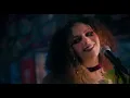 RIELL - Villain (Alternative Music Video)