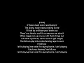 50 Cent - Heat (Lyrics)