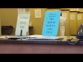 Octapharma first time donating plasma