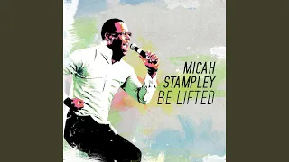 be lifted studio radio edit 
