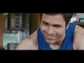 Abhi Kuch Dino Se Full Song | Dil Toh Baccha Hai Ji | Emraan Hashmi, Ajay Devgn | Pritam