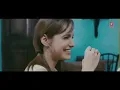 Download Lagu Abhi Kuch Dino Se Full Song | Dil Toh Baccha Hai Ji |  Emraan hashmi, Ajay Devgn