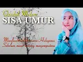 Download Lagu SISA UMUR - QASIDAH MODERN