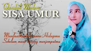 Download SISA UMUR - QASIDAH MODERN MP3