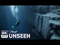 Download Lagu Unseen Ocean | Uncovering the Uncharted Frontiers of the Deep Sea