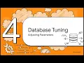 ORA-04030 Error Explained Out of Process Memory Oracle Interview Design