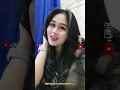 Download Lagu 𝘽𝙀𝙍𝙎𝘼𝙈𝘼𝙈𝙐 𝙎𝘼𝙈𝙋𝘼𝙄 𝙈𝘼𝙏𝙄 💝 𝙏𝙍𝙄𝙔𝘼𝙉𝙄